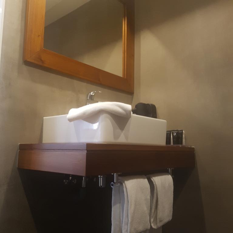 Hotel Anna Casparii Harlingen Bagian luar foto